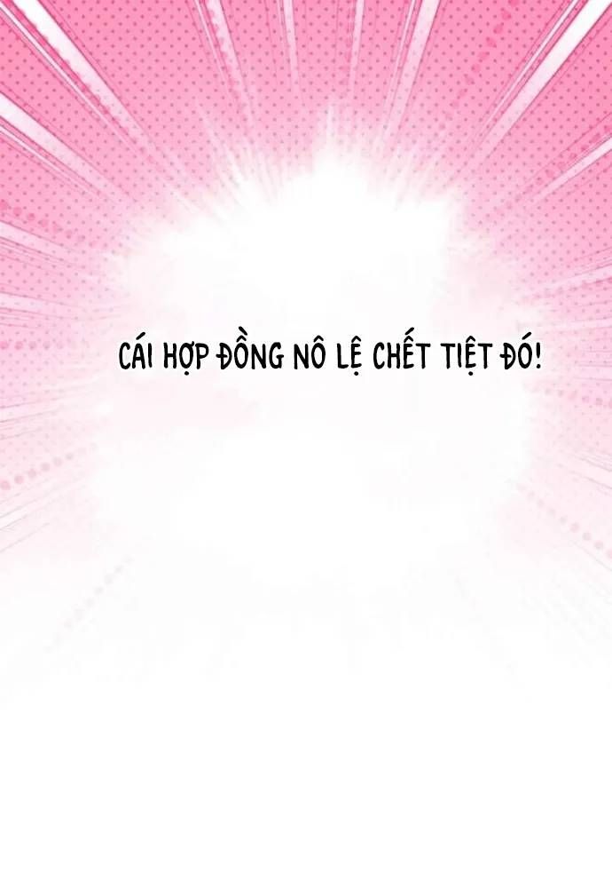 Trở Thành Hầu Nữ Của Bạo Chúa Chapter 107 - 41