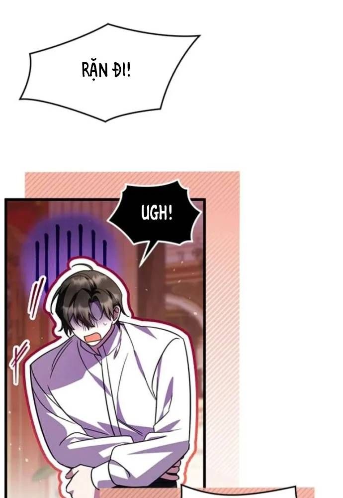 Trở Thành Hầu Nữ Của Bạo Chúa Chapter 107 - 42