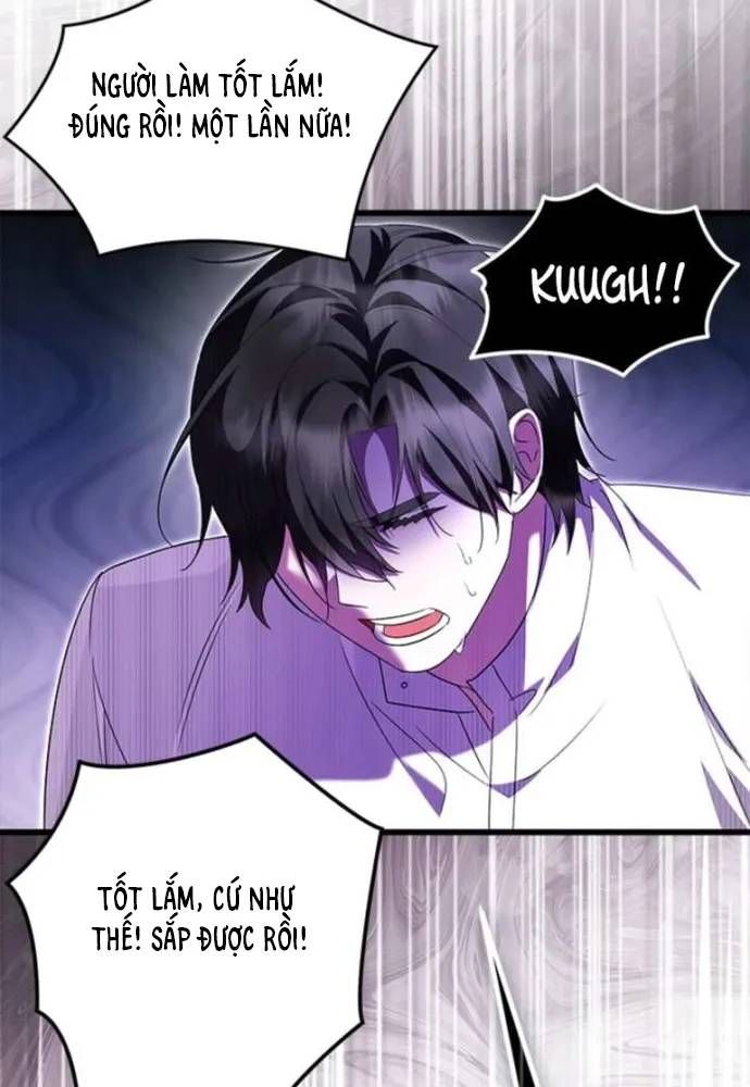 Trở Thành Hầu Nữ Của Bạo Chúa Chapter 107 - 44