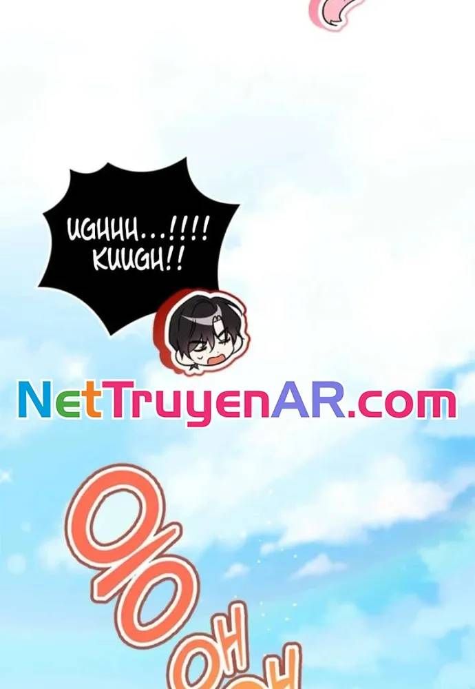 Trở Thành Hầu Nữ Của Bạo Chúa Chapter 107 - 46