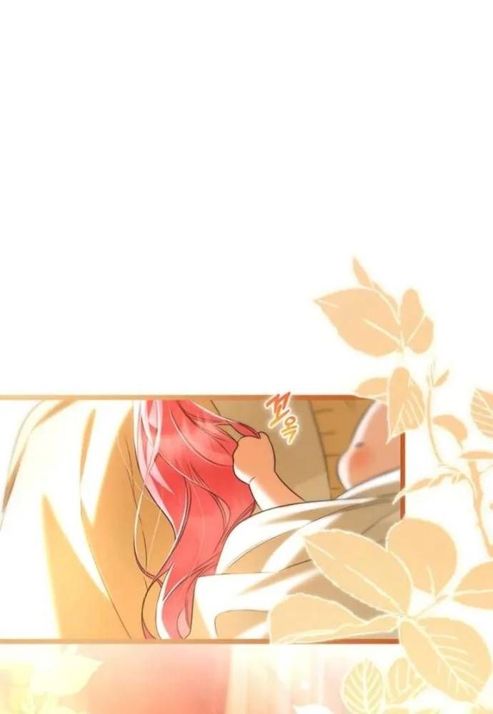 Trở Thành Hầu Nữ Của Bạo Chúa Chapter 107 - 49