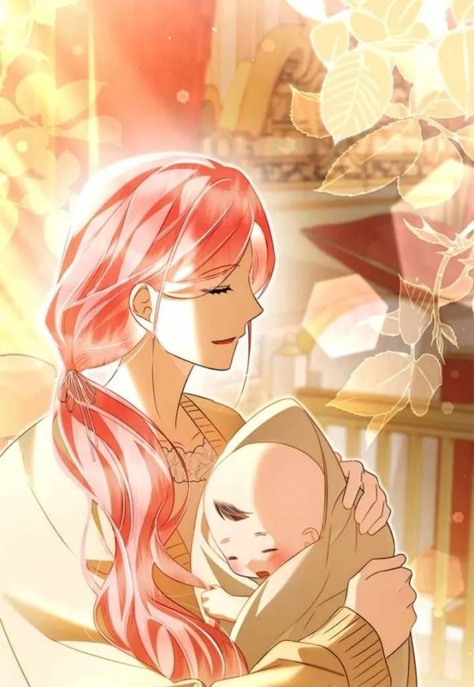 Trở Thành Hầu Nữ Của Bạo Chúa Chapter 107 - 50