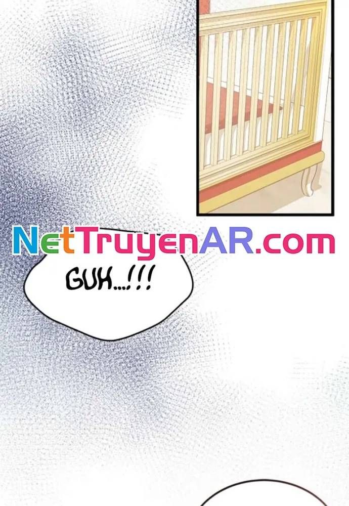 Trở Thành Hầu Nữ Của Bạo Chúa Chapter 107 - 6
