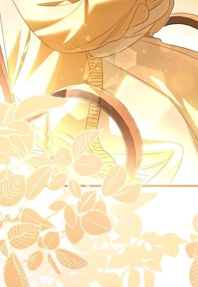 Trở Thành Hầu Nữ Của Bạo Chúa Chapter 107 - 51