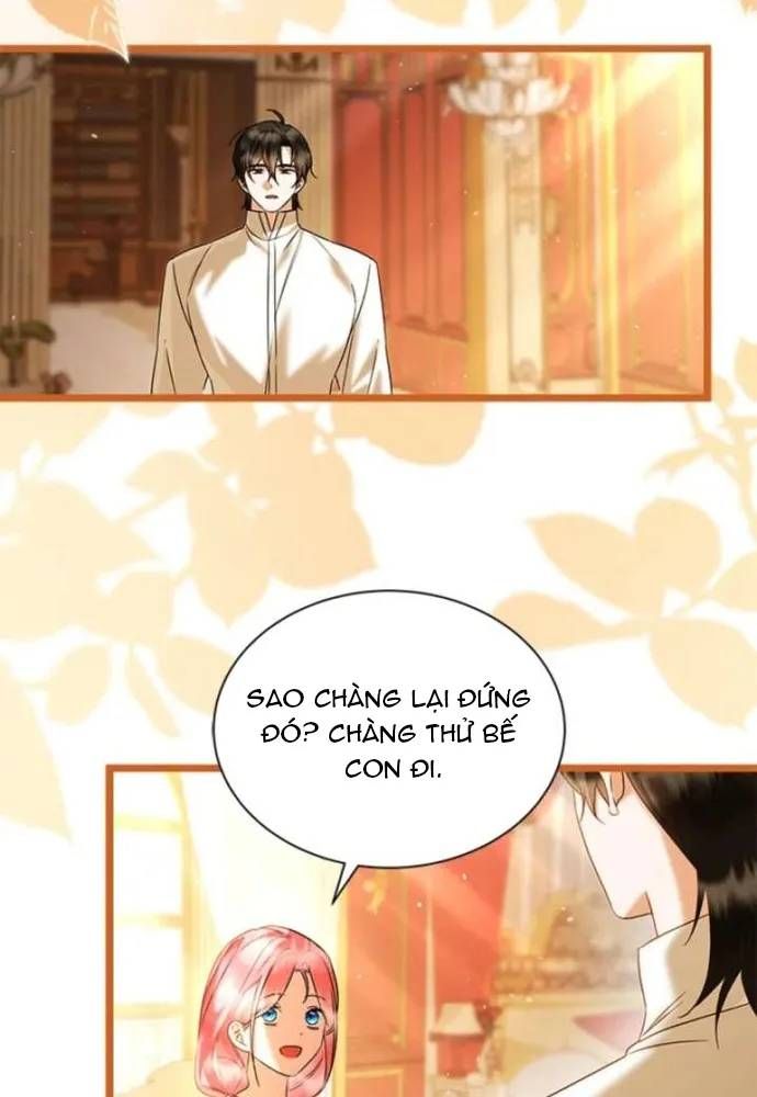 Trở Thành Hầu Nữ Của Bạo Chúa Chapter 107 - 52