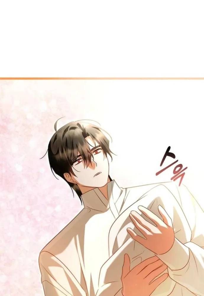 Trở Thành Hầu Nữ Của Bạo Chúa Chapter 107 - 55