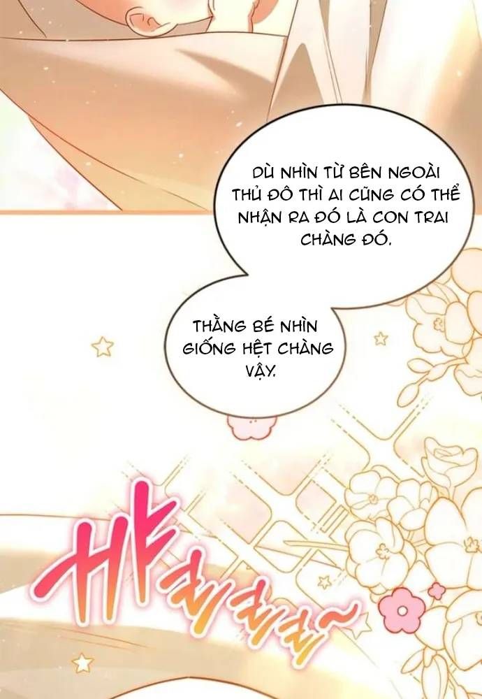 Trở Thành Hầu Nữ Của Bạo Chúa Chapter 107 - 57