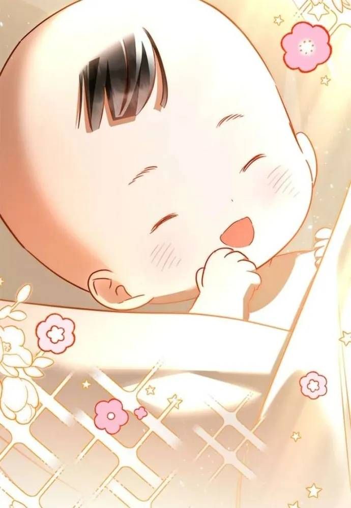 Trở Thành Hầu Nữ Của Bạo Chúa Chapter 107 - 58