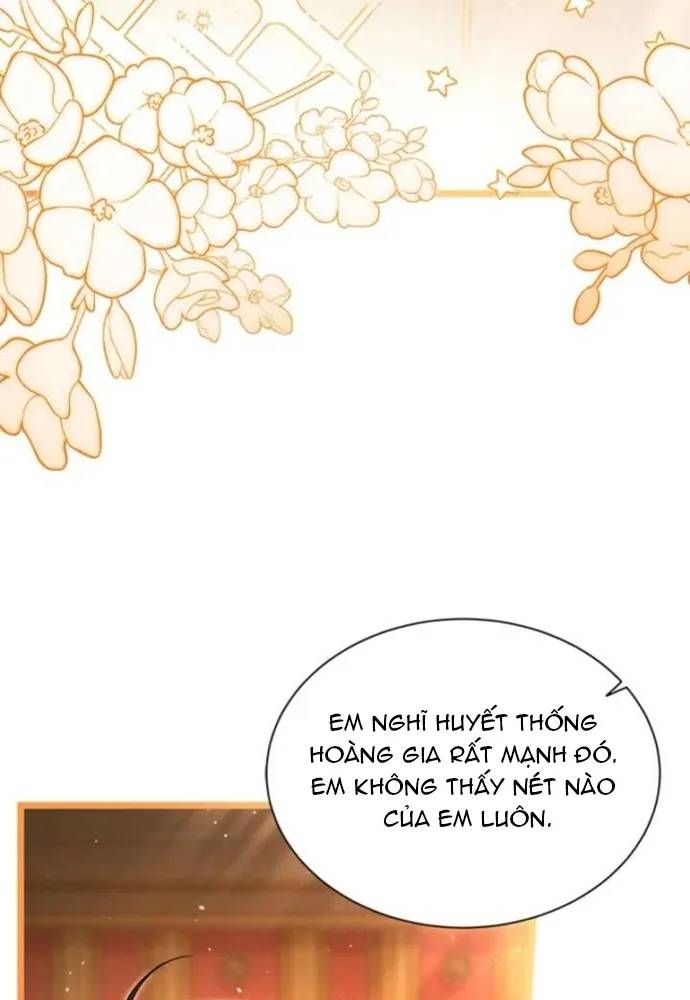 Trở Thành Hầu Nữ Của Bạo Chúa Chapter 107 - 59