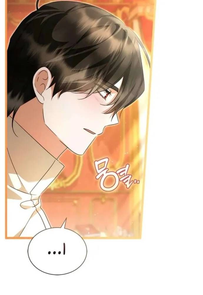 Trở Thành Hầu Nữ Của Bạo Chúa Chapter 107 - 60