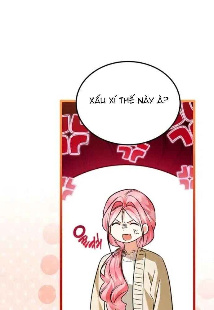 Trở Thành Hầu Nữ Của Bạo Chúa Chapter 107 - 61