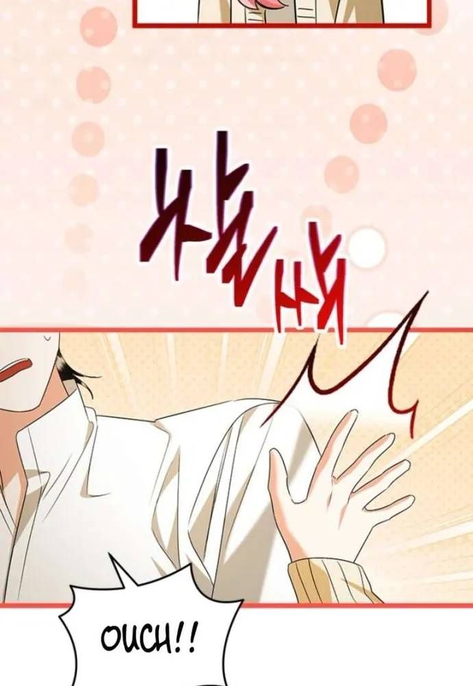 Trở Thành Hầu Nữ Của Bạo Chúa Chapter 107 - 62