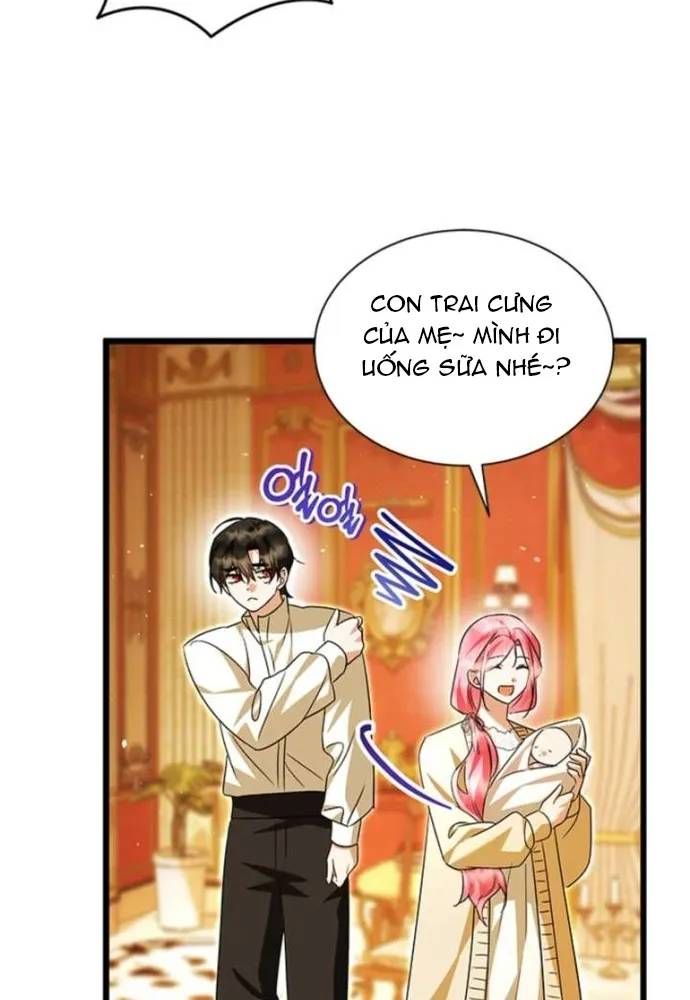 Trở Thành Hầu Nữ Của Bạo Chúa Chapter 107 - 63