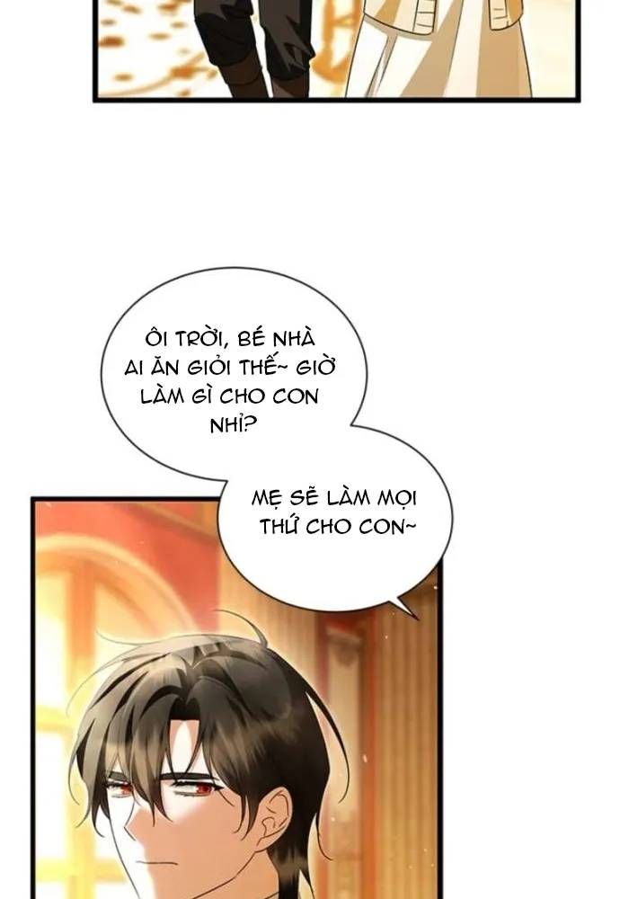 Trở Thành Hầu Nữ Của Bạo Chúa Chapter 107 - 64