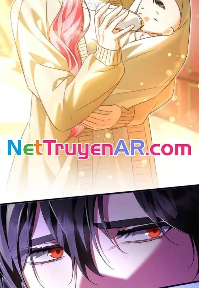 Trở Thành Hầu Nữ Của Bạo Chúa Chapter 107 - 66