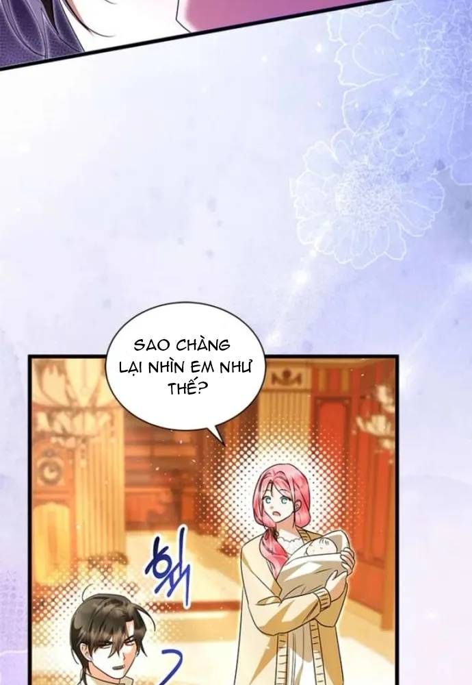 Trở Thành Hầu Nữ Của Bạo Chúa Chapter 107 - 67