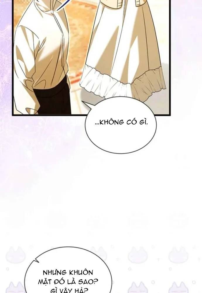 Trở Thành Hầu Nữ Của Bạo Chúa Chapter 107 - 68