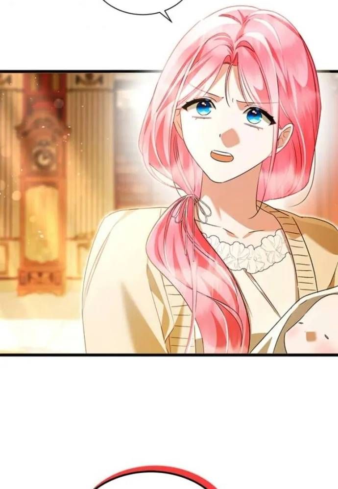 Trở Thành Hầu Nữ Của Bạo Chúa Chapter 107 - 70