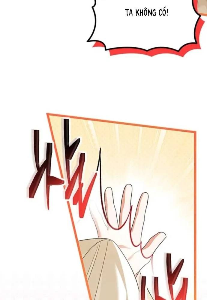 Trở Thành Hầu Nữ Của Bạo Chúa Chapter 107 - 72