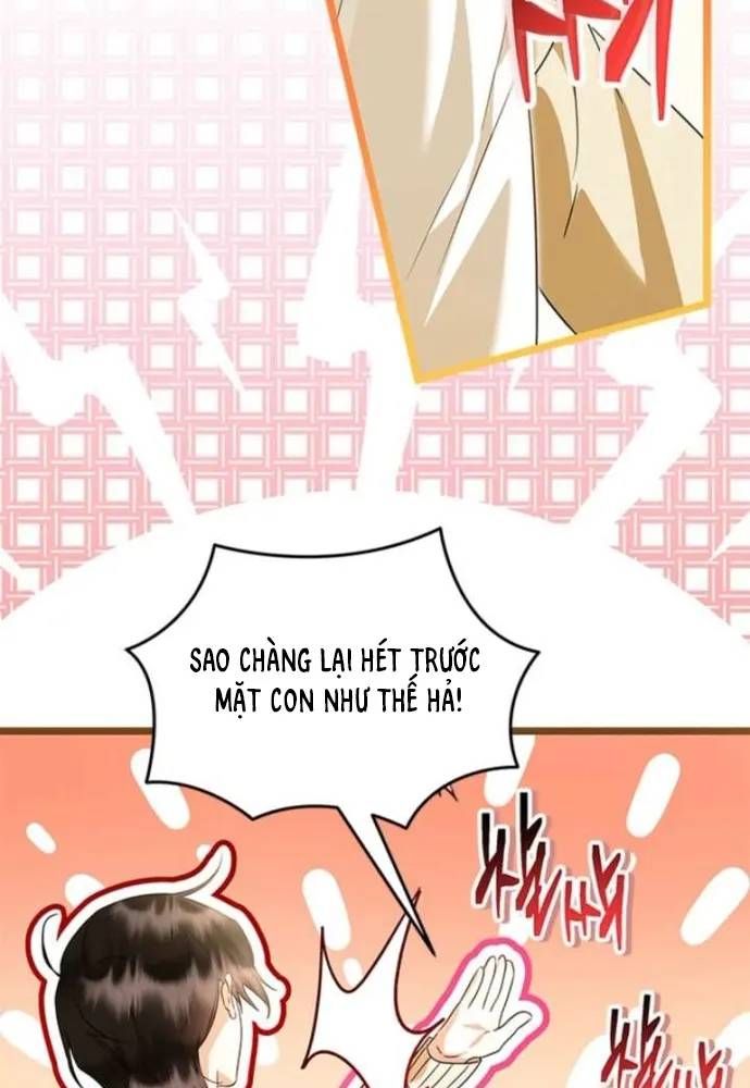 Trở Thành Hầu Nữ Của Bạo Chúa Chapter 107 - 73