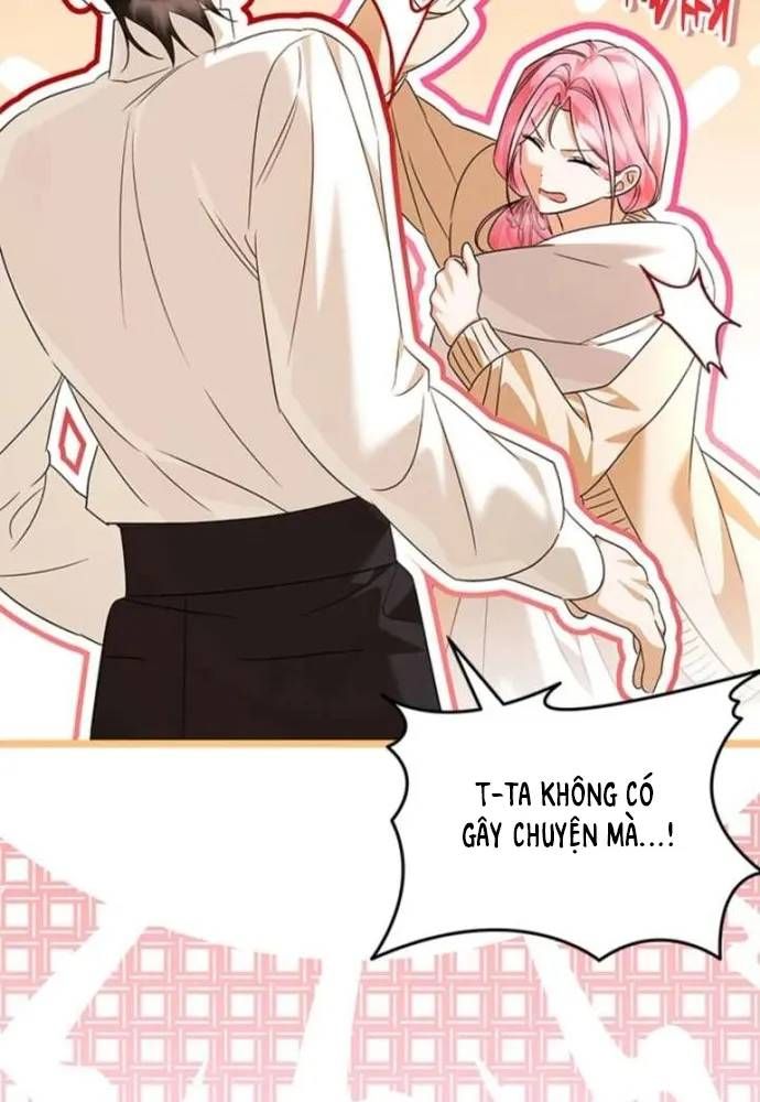 Trở Thành Hầu Nữ Của Bạo Chúa Chapter 107 - 74