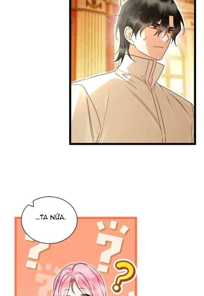 Trở Thành Hầu Nữ Của Bạo Chúa Chapter 107 - 77