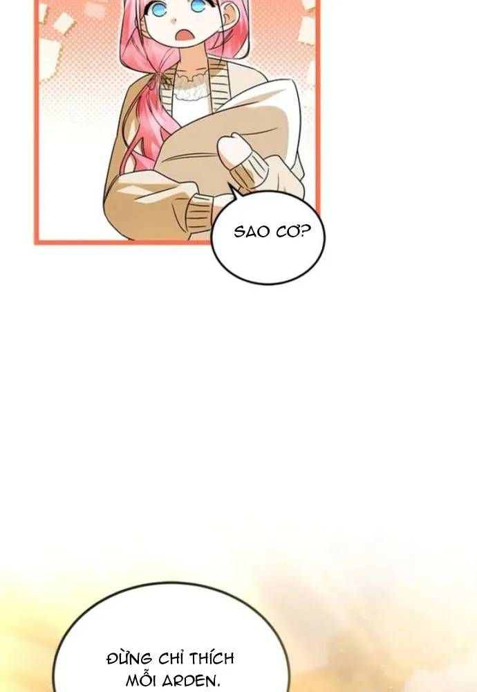 Trở Thành Hầu Nữ Của Bạo Chúa Chapter 107 - 78