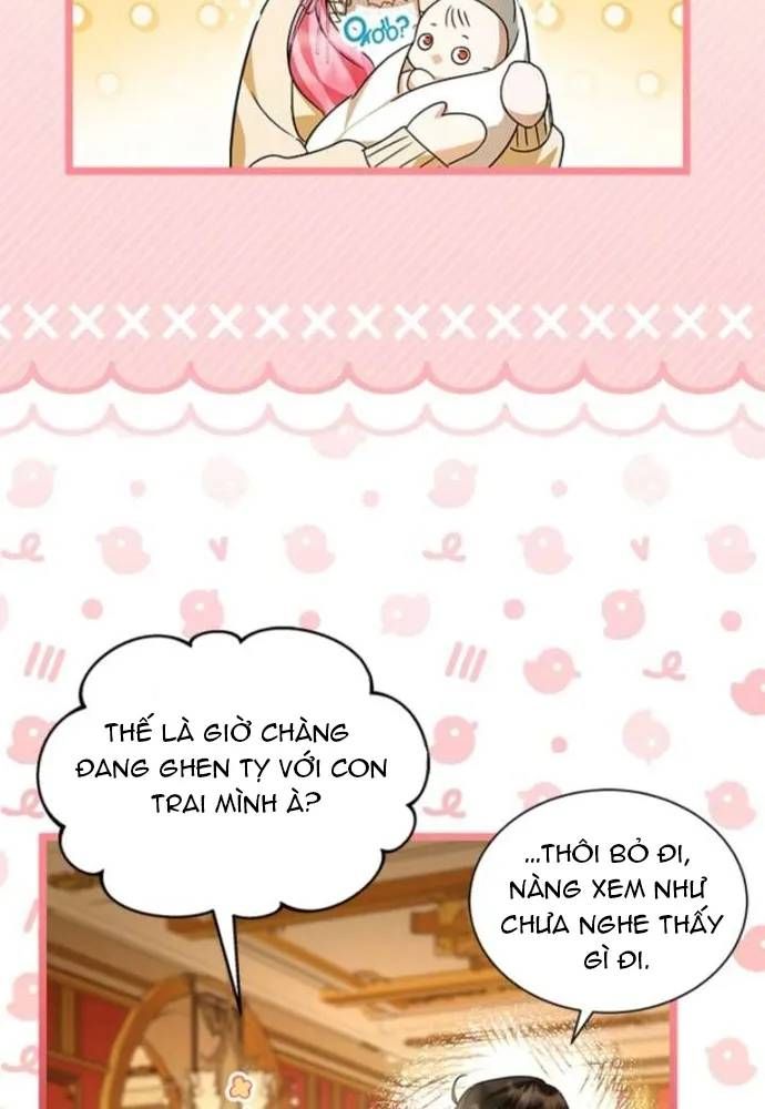 Trở Thành Hầu Nữ Của Bạo Chúa Chapter 107 - 81