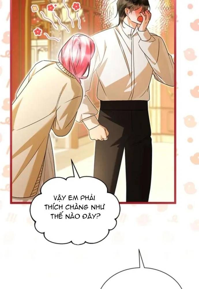 Trở Thành Hầu Nữ Của Bạo Chúa Chapter 107 - 82