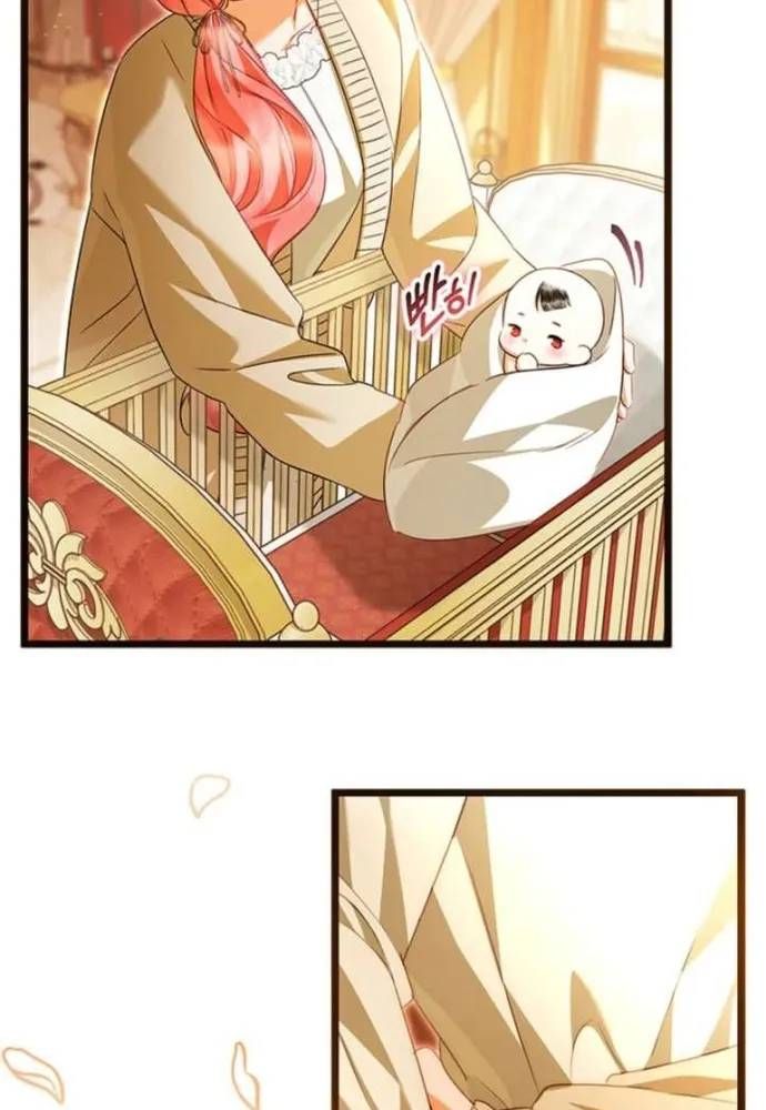 Trở Thành Hầu Nữ Của Bạo Chúa Chapter 107 - 84