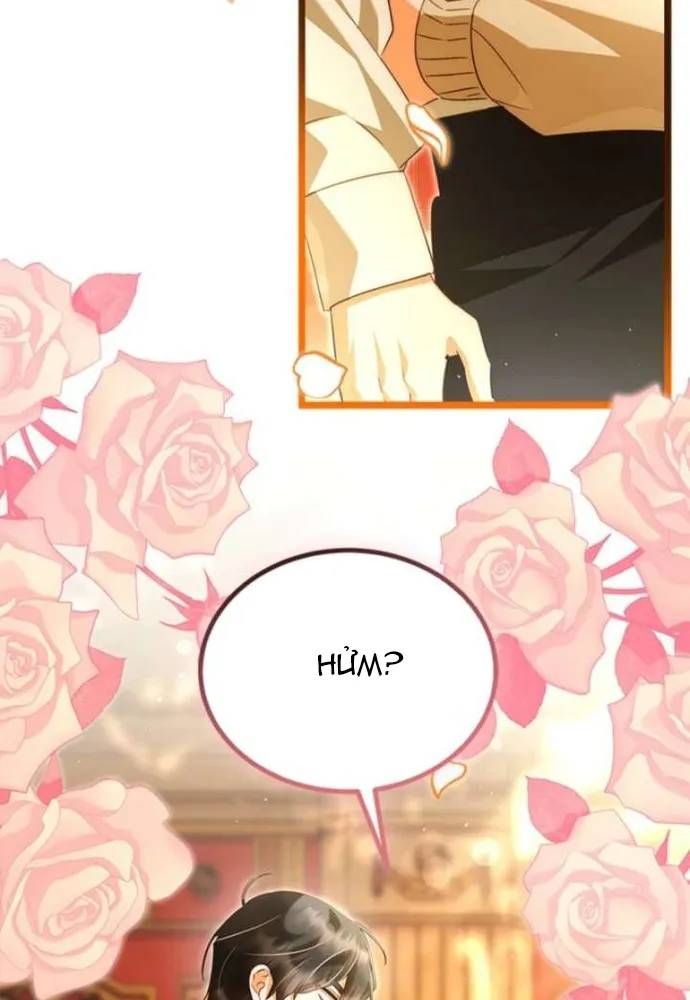 Trở Thành Hầu Nữ Của Bạo Chúa Chapter 107 - 85