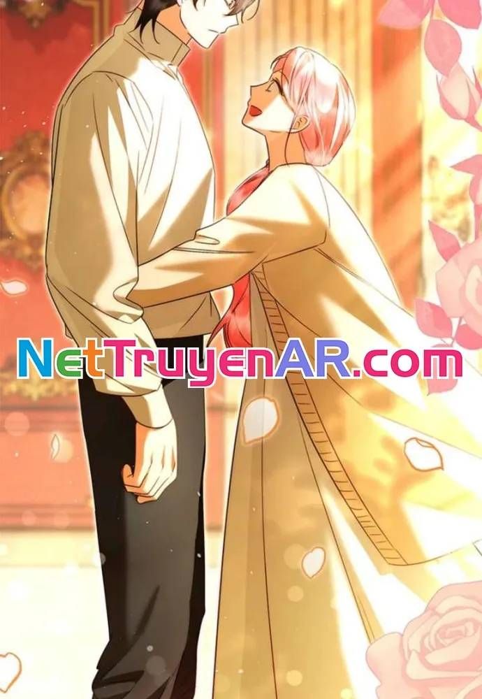 Trở Thành Hầu Nữ Của Bạo Chúa Chapter 107 - 86