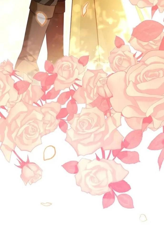 Trở Thành Hầu Nữ Của Bạo Chúa Chapter 107 - 87