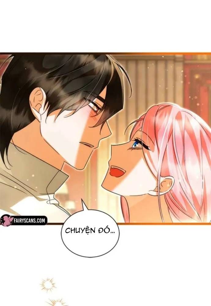 Trở Thành Hầu Nữ Của Bạo Chúa Chapter 107 - 88