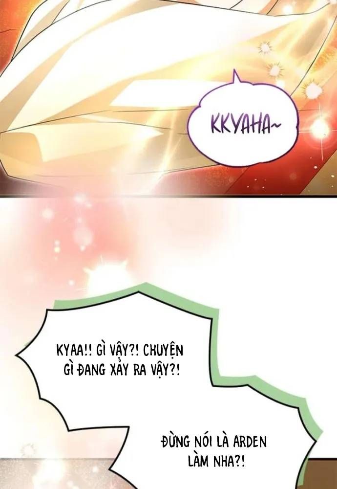Trở Thành Hầu Nữ Của Bạo Chúa Chapter 107 - 93