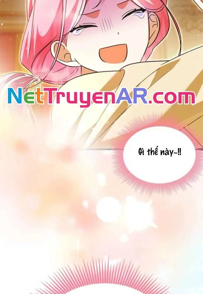 Trở Thành Hầu Nữ Của Bạo Chúa Chapter 107 - 96