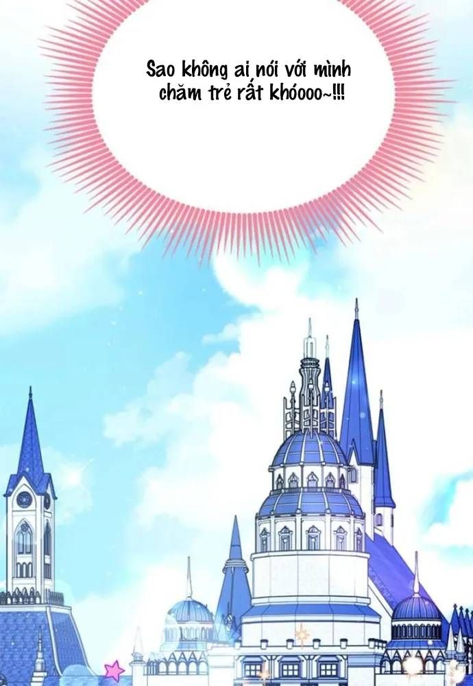 Trở Thành Hầu Nữ Của Bạo Chúa Chapter 107 - 97