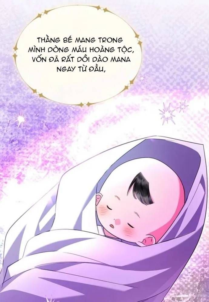 Trở Thành Hầu Nữ Của Bạo Chúa Chapter 108 - 11