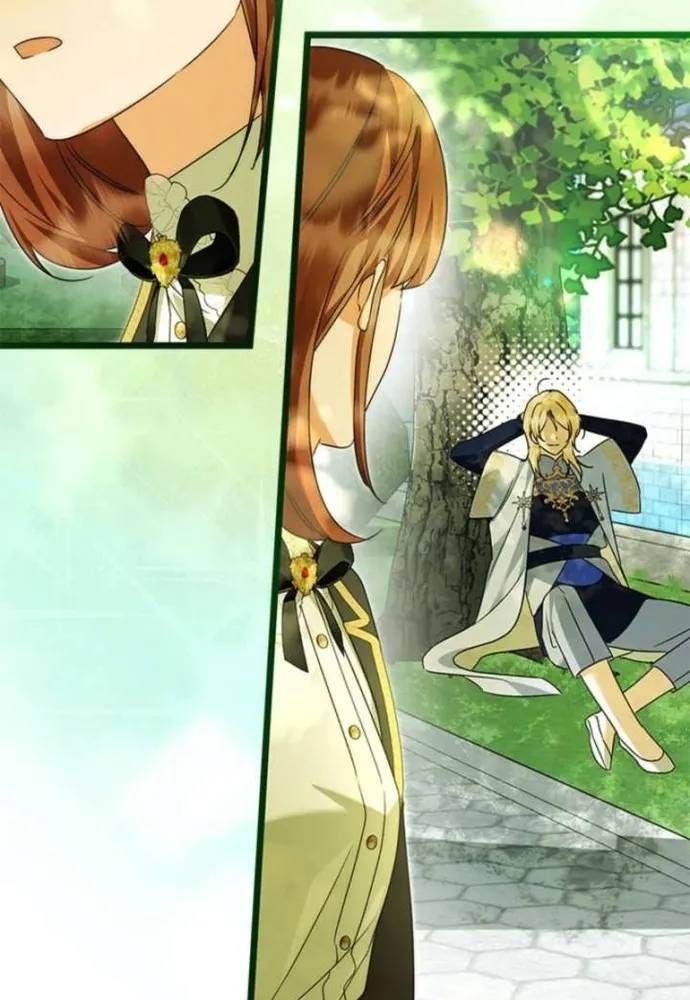 Trở Thành Hầu Nữ Của Bạo Chúa Chapter 108 - 102