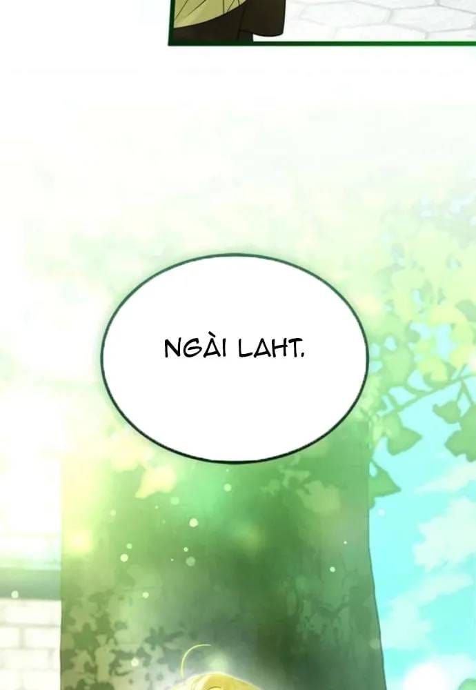 Trở Thành Hầu Nữ Của Bạo Chúa Chapter 108 - 103