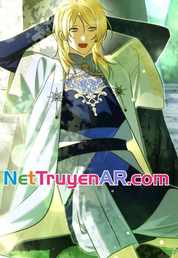 Trở Thành Hầu Nữ Của Bạo Chúa Chapter 108 - 104