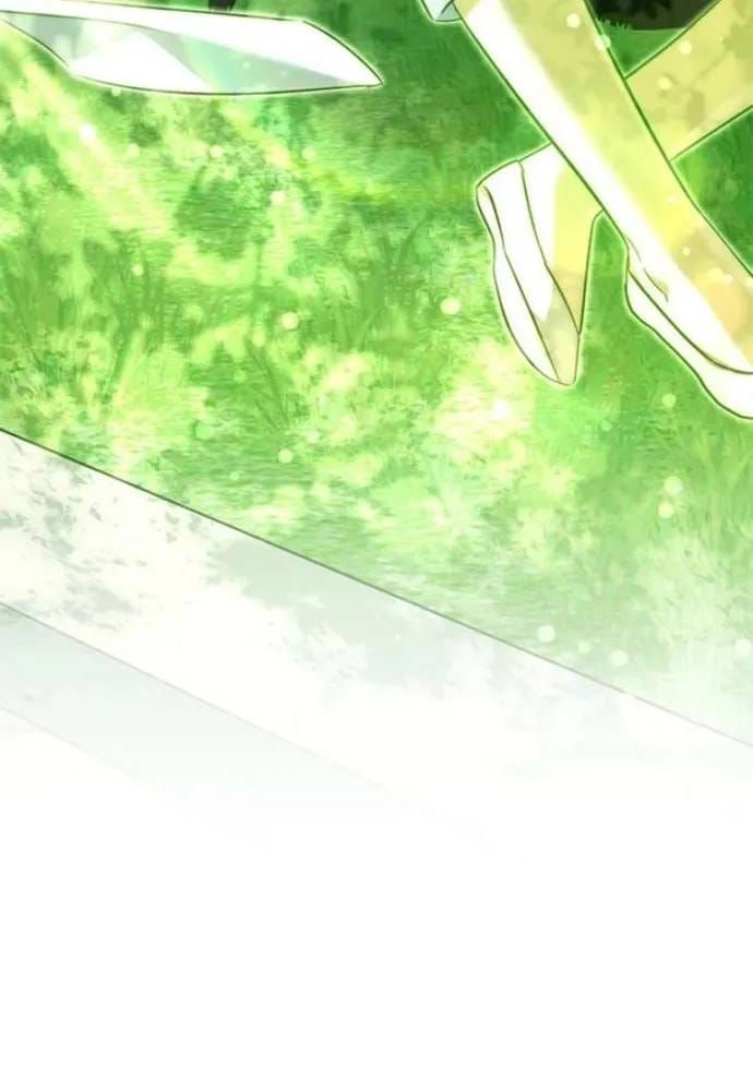 Trở Thành Hầu Nữ Của Bạo Chúa Chapter 108 - 105