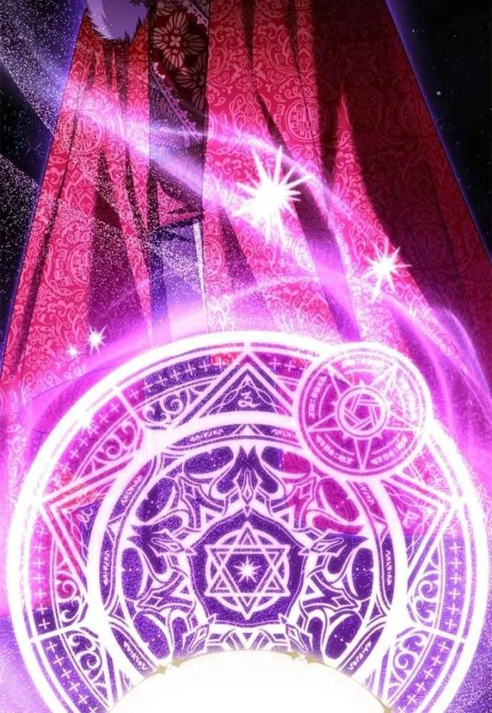 Trở Thành Hầu Nữ Của Bạo Chúa Chapter 108 - 13