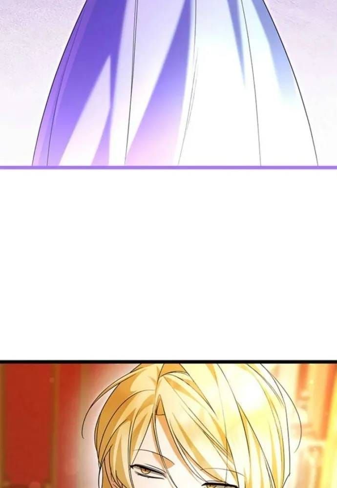 Trở Thành Hầu Nữ Của Bạo Chúa Chapter 108 - 15