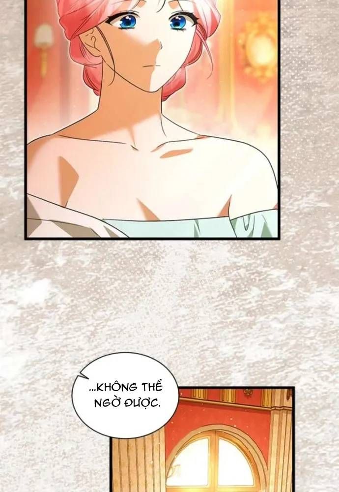 Trở Thành Hầu Nữ Của Bạo Chúa Chapter 108 - 20