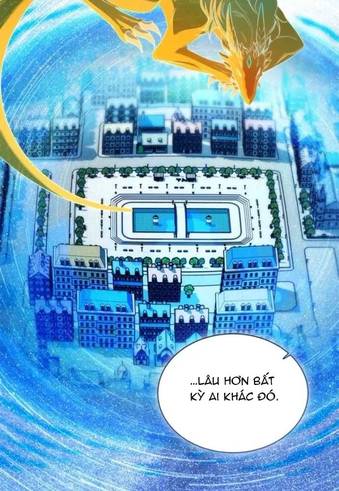 Trở Thành Hầu Nữ Của Bạo Chúa Chapter 108 - 24