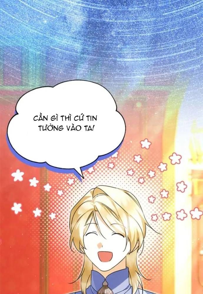 Trở Thành Hầu Nữ Của Bạo Chúa Chapter 108 - 25