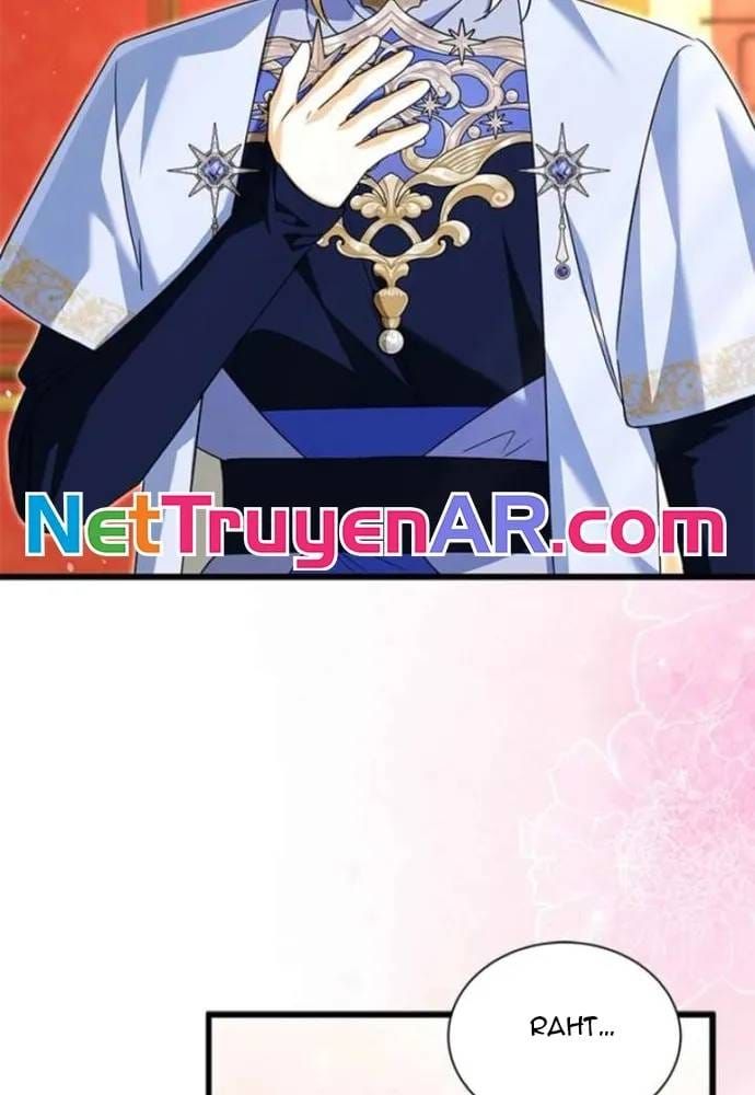 Trở Thành Hầu Nữ Của Bạo Chúa Chapter 108 - 26