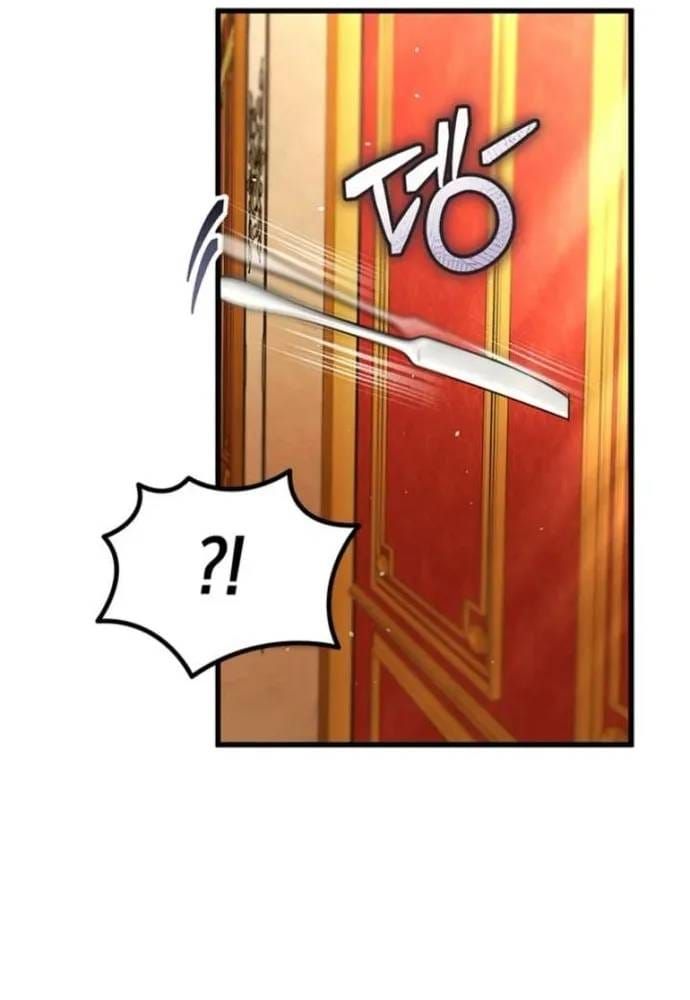 Trở Thành Hầu Nữ Của Bạo Chúa Chapter 108 - 29