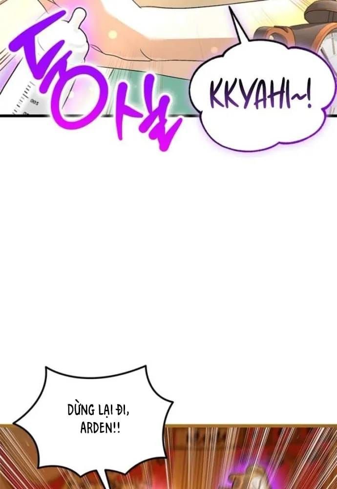 Trở Thành Hầu Nữ Của Bạo Chúa Chapter 108 - 31